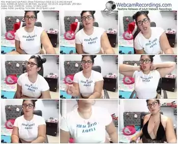 webcamclub-kiimsoul-webcam-show-12_13_2018-16_41_50