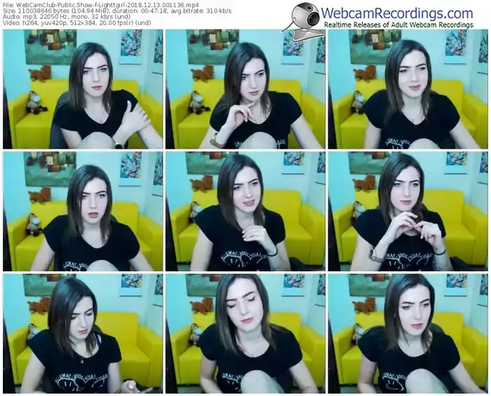webcamclub-lighttgirl-webcam-show-12_13_2018-00_11_36