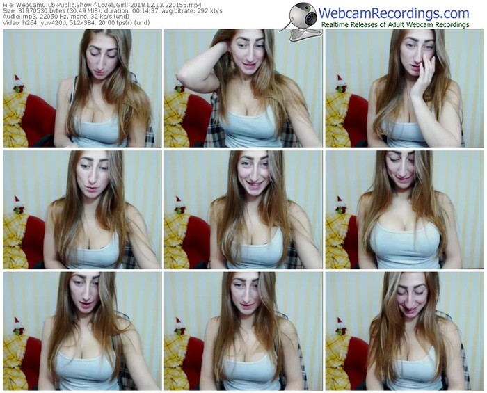 webcamclub-lovelygirll-webcam-show-12_13_2018-22_01_55