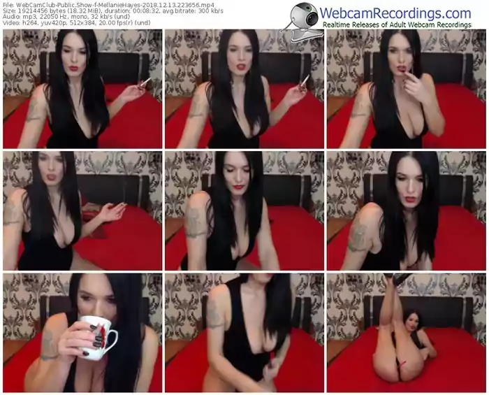 webcamclub-mellaniehayes-webcam-show-12_13_2018-22_36_56
