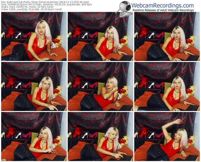 webcamclub-misslarahoney-webcam-show-12_13_2018-16_01_49