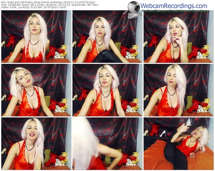 webcamclub-misslarahoney-webcam-show-12_13_2018-16_31_50