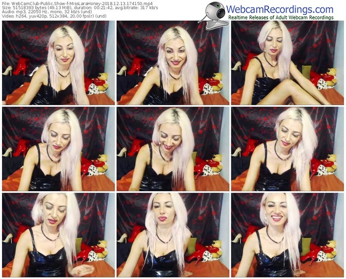 webcamclub-misslarahoney-webcam-show-12_13_2018-17_41_50