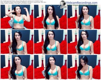 webcamclub-naugthygirl-webcam-show-12_13_2018-00_36_37