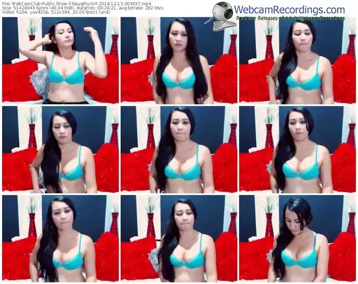 webcamclub-naugthygirl-webcam-show-12_13_2018-00_36_37