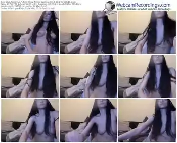 webcamclub-princessdiva-webcam-show-12_13_2018-09_06_44