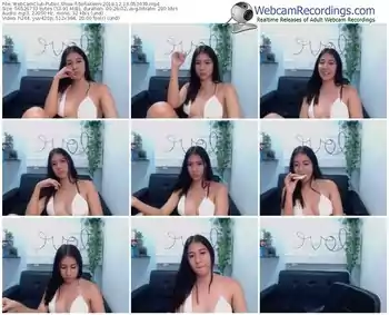 webcamclub-sofiakeen-webcam-show-12_13_2018-05_36_39