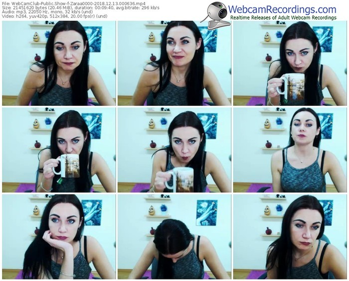 webcamclub-zaraa0000-webcam-show-12_13_2018-00_06_36
