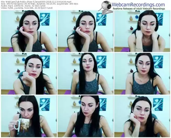 webcamclub-zaraa0000-webcam-show-12_13_2018-00_16_36