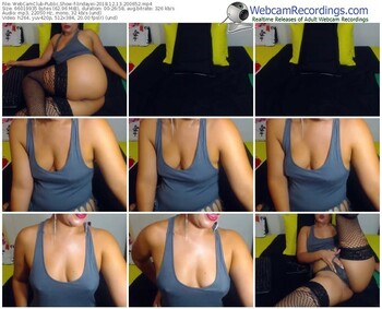 webcamclub-lindayei-webcam-show-12_13_2018-20_06_52