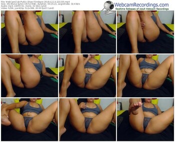 webcamclub-lindayei-webcam-show-12_13_2018-22_11_55