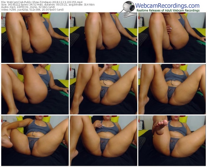 webcamclub-lindayei-webcam-show-12_13_2018-22_11_55