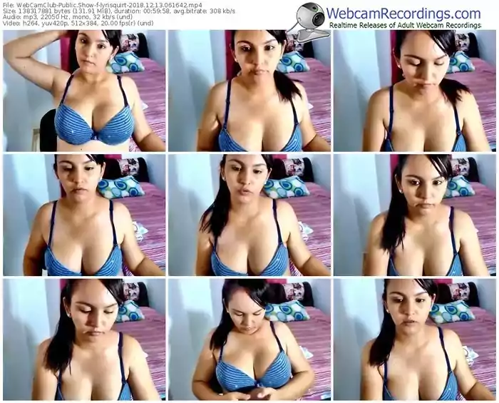 webcamclub-lyrisquirt-webcam-show-12_13_2018-06_16_42