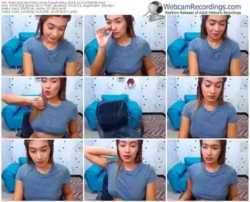 webcamclub-paulinalexy-webcam-show-12_13_2018-03_46_38