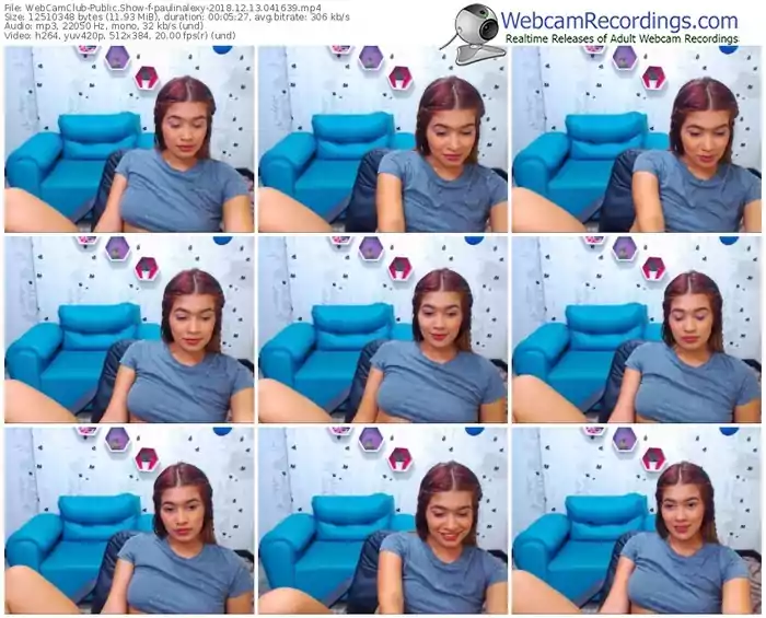 webcamclub-paulinalexy-webcam-show-12_13_2018-04_16_39