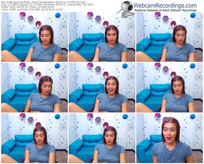 webcamclub-paulinalexy-webcam-show-12_13_2018-04_51_39