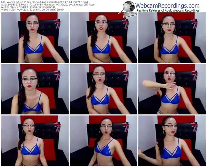webcamclub-anastasiaxu-webcam-show-12_14_2018-19_12_13