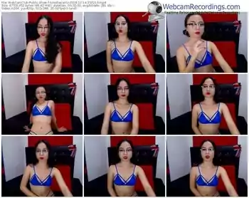 webcamclub-anastasiaxu-webcam-show-12_14_2018-23_22_16