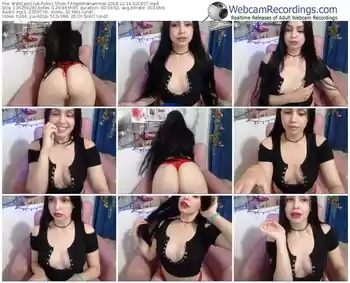 webcamclub-angelinahammer-webcam-show-12_14_2018-02_16_57