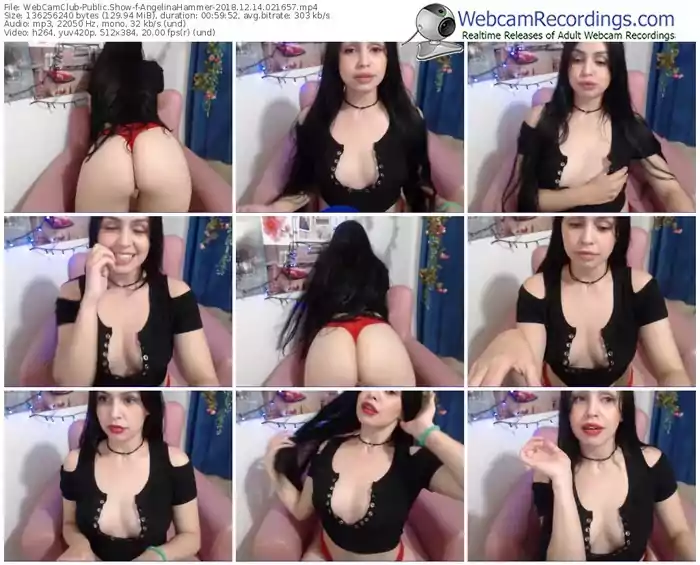 webcamclub-angelinahammer-webcam-show-12_14_2018-02_16_57