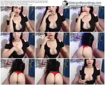 webcamclub-angelinahammer-webcam-show-12_14_2018-03_16_57