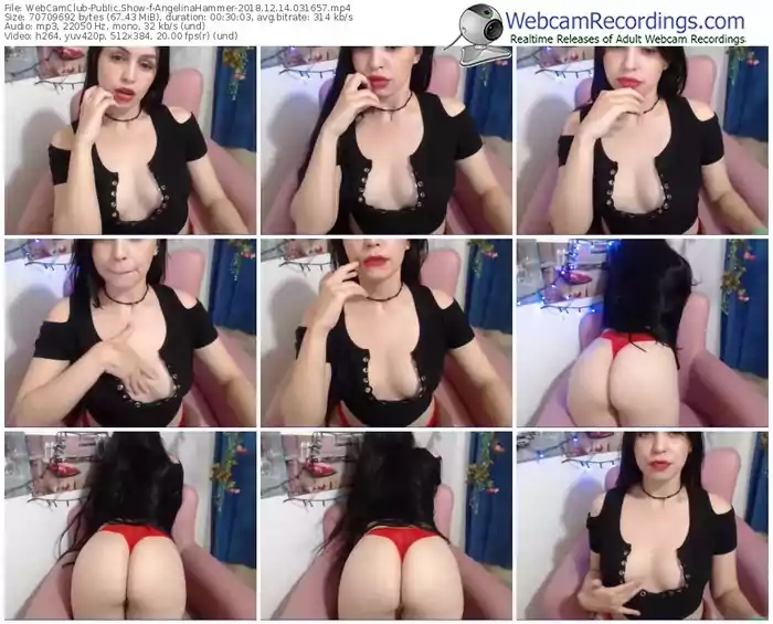 webcamclub-angelinahammer-webcam-show-12_14_2018-03_16_57