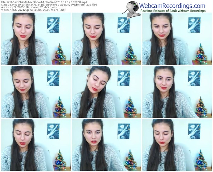 webcamclub-apleepiee-webcam-show-12_14_2018-13_57_08
