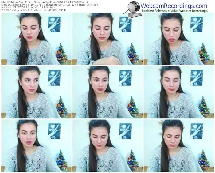 webcamclub-apleepiee-webcam-show-12_14_2018-15_07_09
