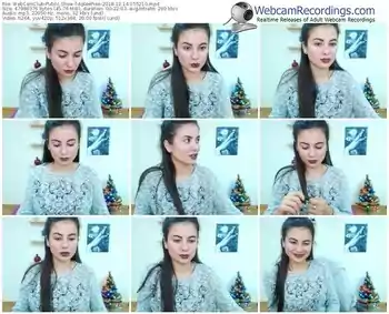 webcamclub-apleepiee-webcam-show-12_14_2018-15_52_10