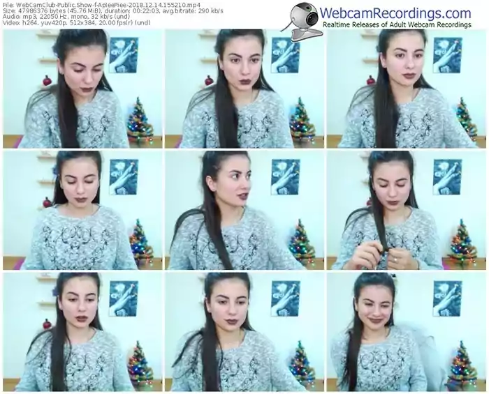webcamclub-apleepiee-webcam-show-12_14_2018-15_52_10