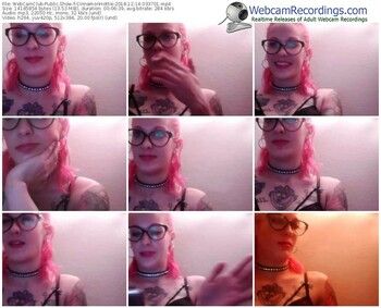 webcamclub-cinnamonhottie-webcam-show-12_14_2018-03_37_01