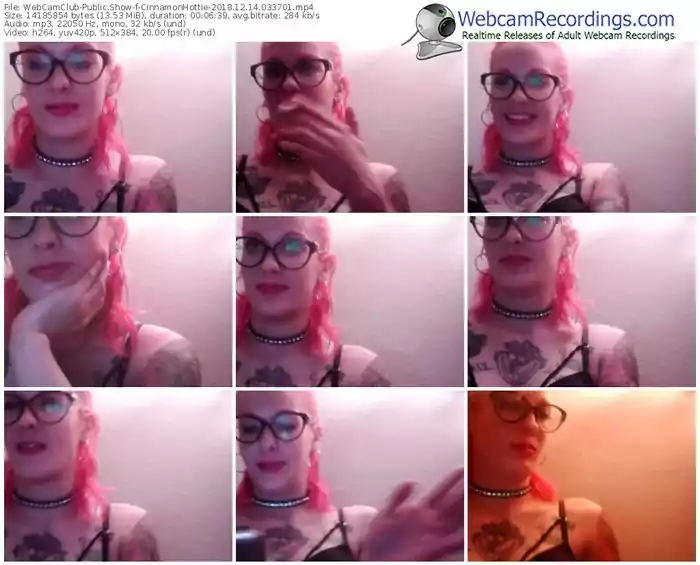 webcamclub-cinnamonhottie-webcam-show-12_14_2018-03_37_01