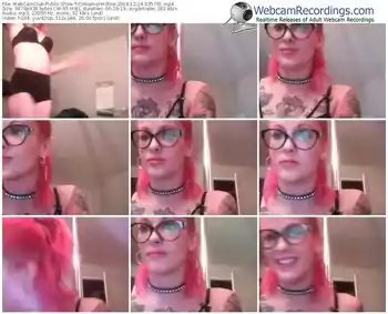 webcamclub-cinnamonhottie-webcam-show-12_14_2018-03_57_01