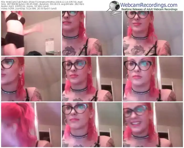 webcamclub-cinnamonhottie-webcam-show-12_14_2018-03_57_01