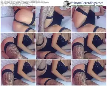 webcamclub-exoticjanine-webcam-show-12_14_2018-00_51_57