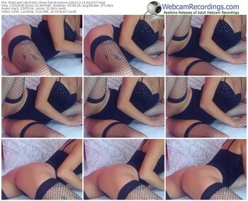 webcamclub-exoticjanine-webcam-show-12_14_2018-01_21_57