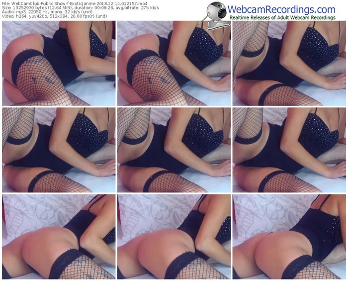webcamclub-exoticjanine-webcam-show-12_14_2018-01_21_57