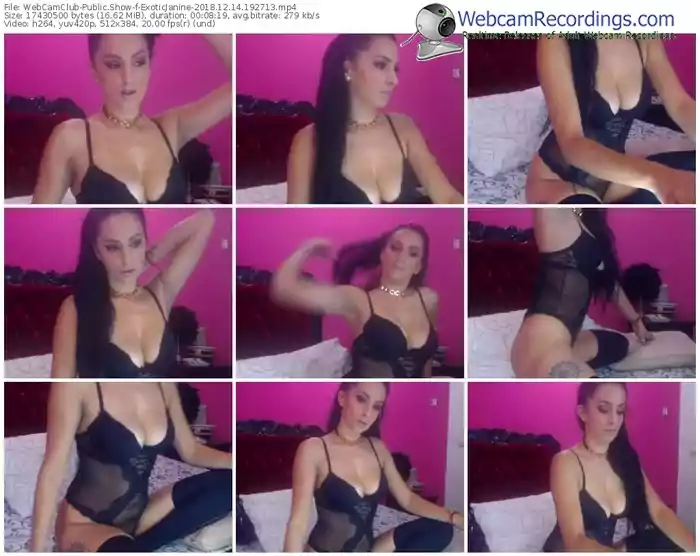 webcamclub-exoticjanine-webcam-show-12_14_2018-19_27_13