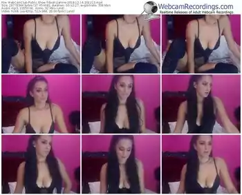 webcamclub-exoticjanine-webcam-show-12_14_2018-20_12_13