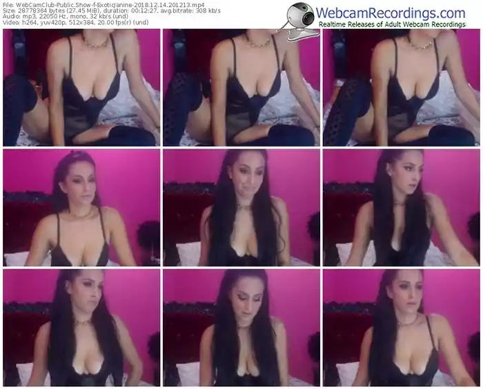 webcamclub-exoticjanine-webcam-show-12_14_2018-20_12_13