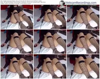 webcamclub-homeplay-webcam-show-12_14_2018-23_02_17