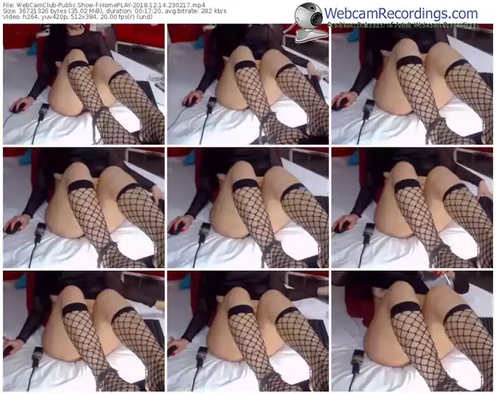 webcamclub-homeplay-webcam-show-12_14_2018-23_02_17