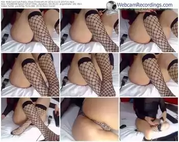 webcamclub-homeplay-webcam-show-12_14_2018-23_37_16