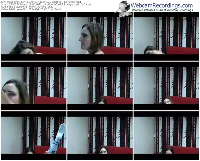 webcamclub-jennyxxx-webcam-show-12_14_2018-08_22_03