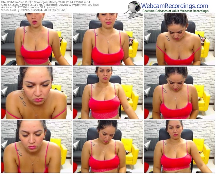 webcamclub-jessebooty-webcam-show-12_14_2018-12_37_07