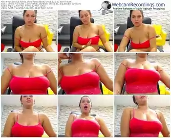 webcamclub-jessebooty-webcam-show-12_14_2018-13_07_07