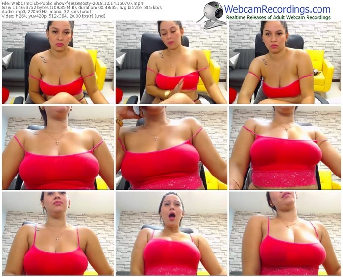 webcamclub-jessebooty-webcam-show-12_14_2018-13_07_07
