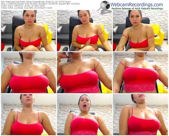 webcamclub-jessebooty-webcam-show-12_14_2018-13_07_07