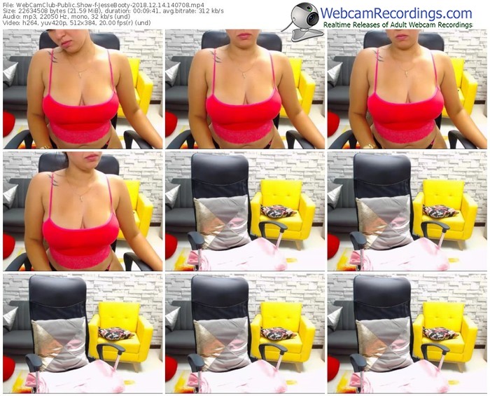webcamclub-jessebooty-webcam-show-12_14_2018-14_07_08