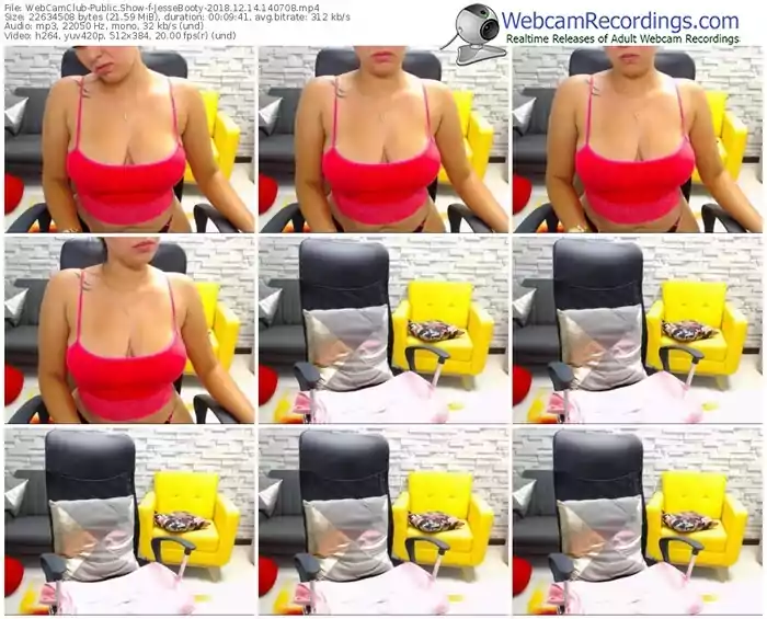 webcamclub-jessebooty-webcam-show-12_14_2018-14_07_08